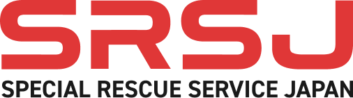 SRSJ – SPECIAL RESCUE SERVICE JAPAN